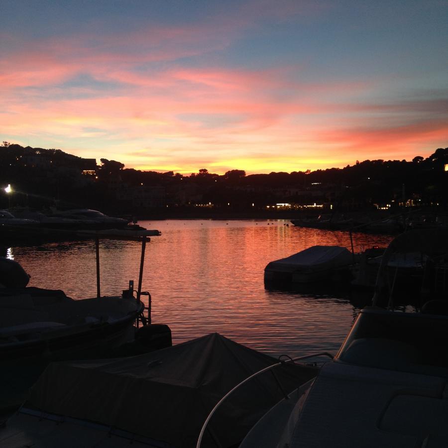 La Bisbal d'Emporda Mas Petit, Turisme Ruralゲストハウス エクステリア 写真